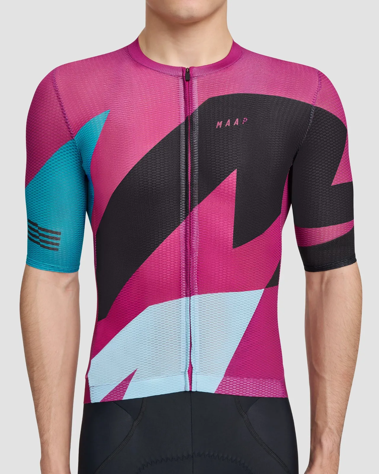 Emerge Ultralight Pro Jersey