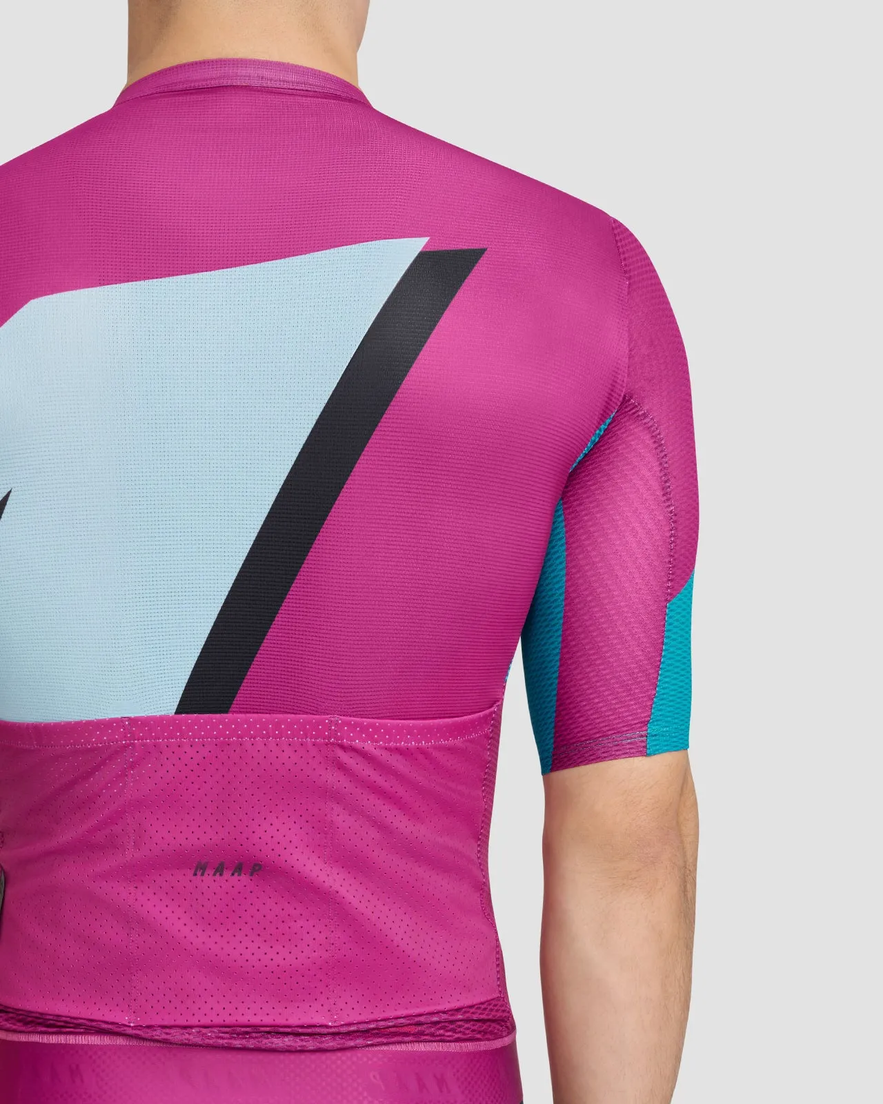 Emerge Ultralight Pro Jersey