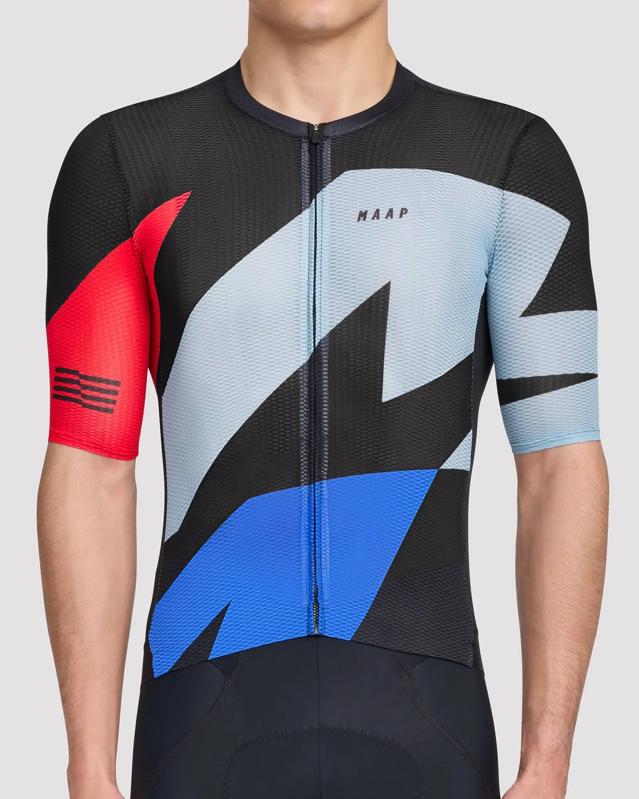 Emerge Ultralight Pro Jersey