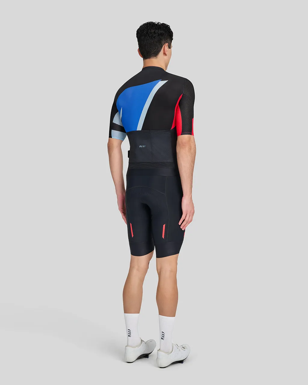 Emerge Ultralight Pro Jersey