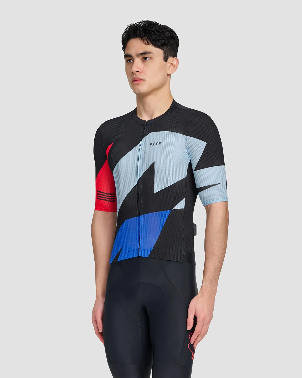 Emerge Ultralight Pro Jersey