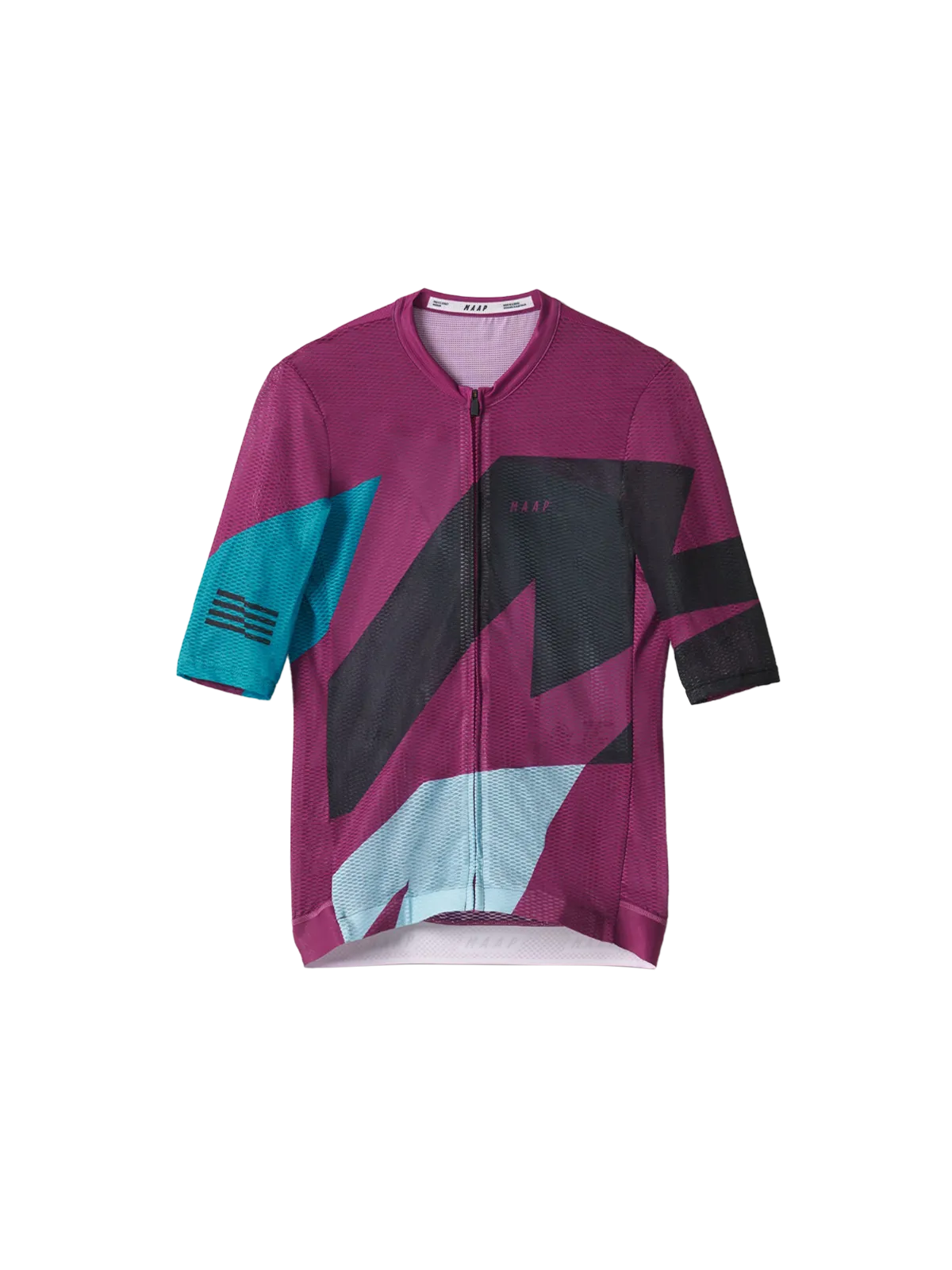 Emerge Ultralight Pro Jersey