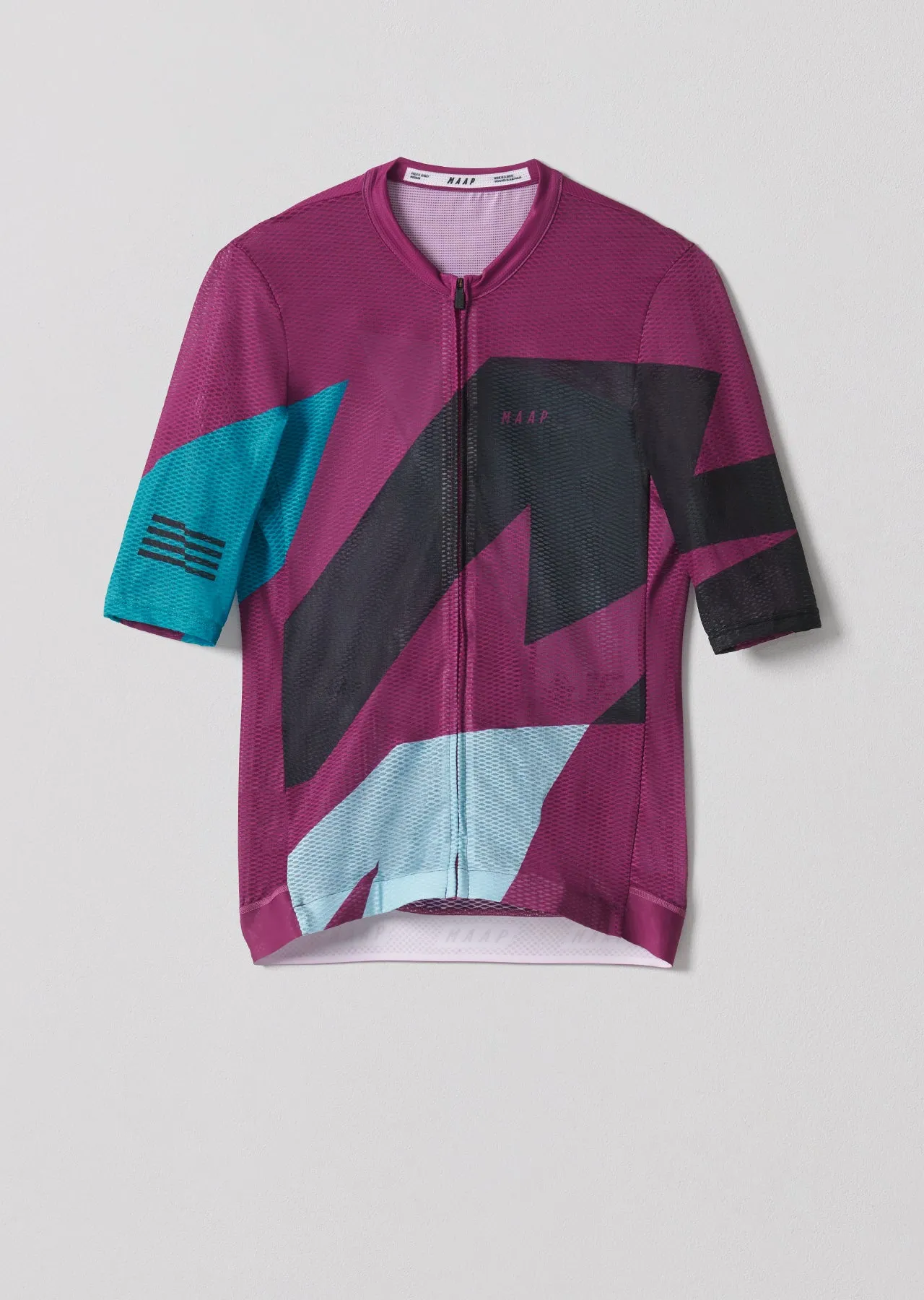 Emerge Ultralight Pro Jersey