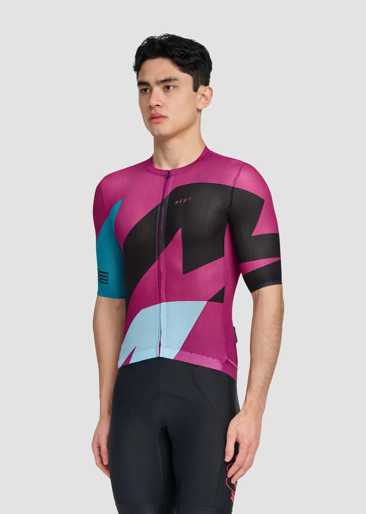 Emerge Ultralight Pro Jersey