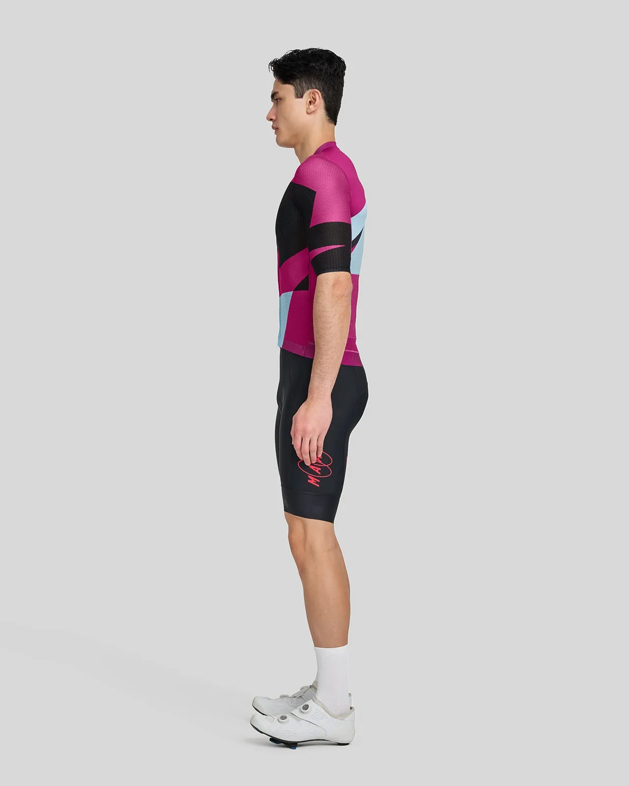 Emerge Ultralight Pro Jersey