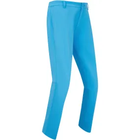 FootJoy Par Trousers - Ocean