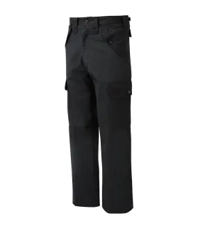 Fort Combat Trouser 901