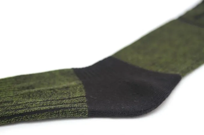 Fortis Socks