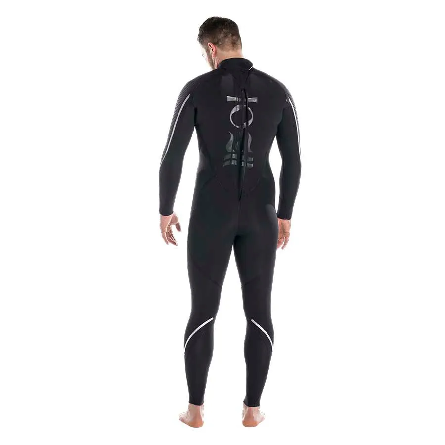 Fourth Element Men's Proteus II 5mm wetsuit