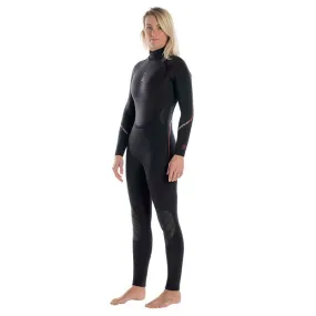 Fourth Element Women's Proteus II 3mm wetsuit