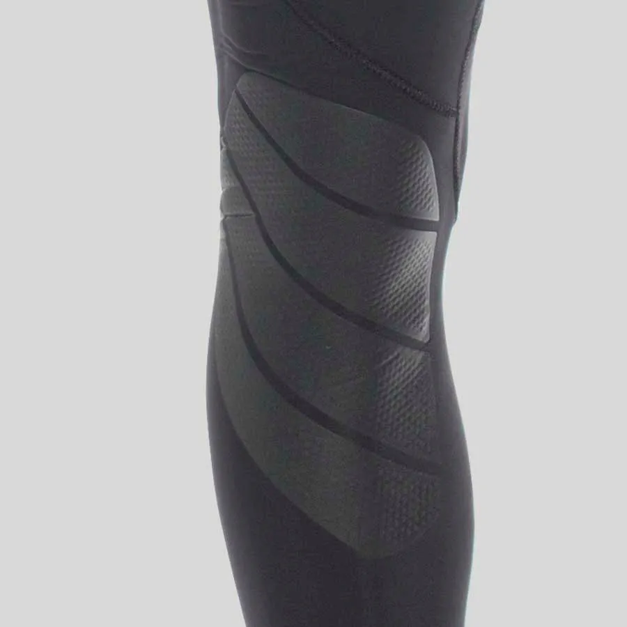 Fourth Element Women's Proteus II 3mm wetsuit