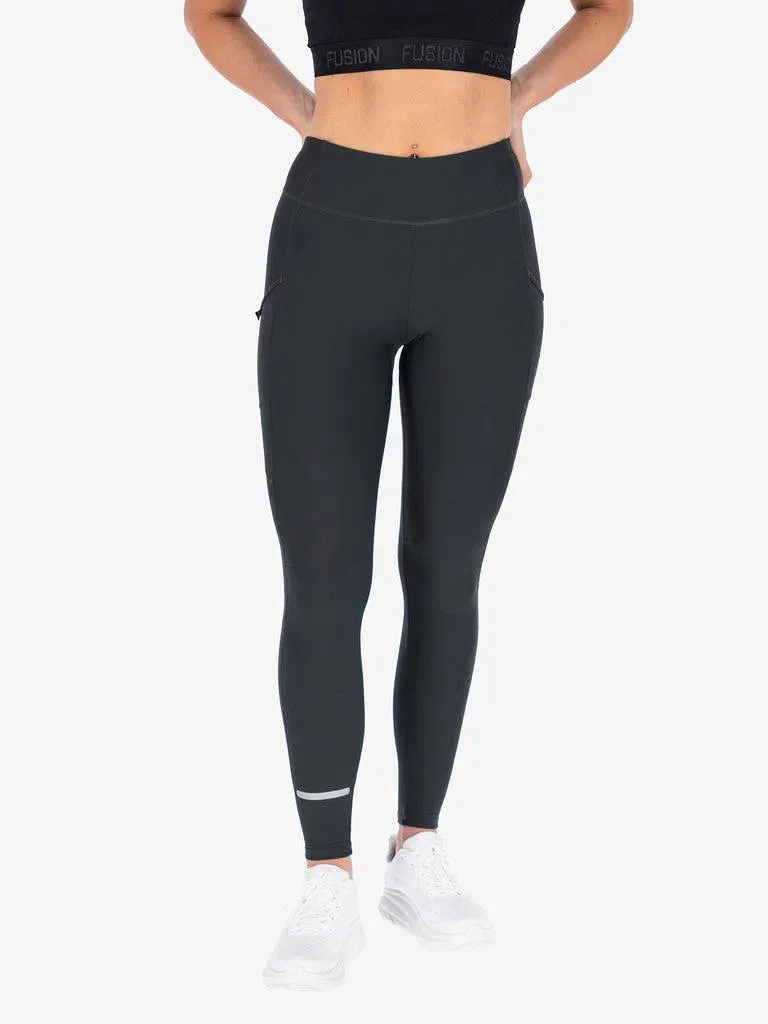 Fusion C3 Training Tights Dames