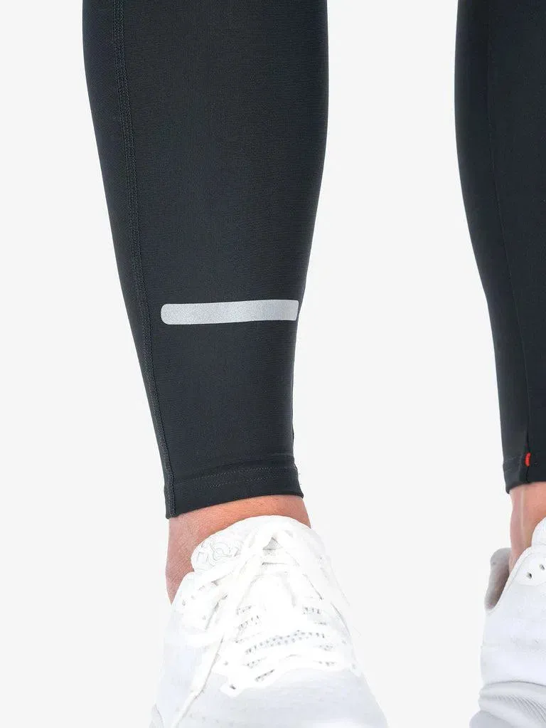 Fusion C3 Training Tights Dames