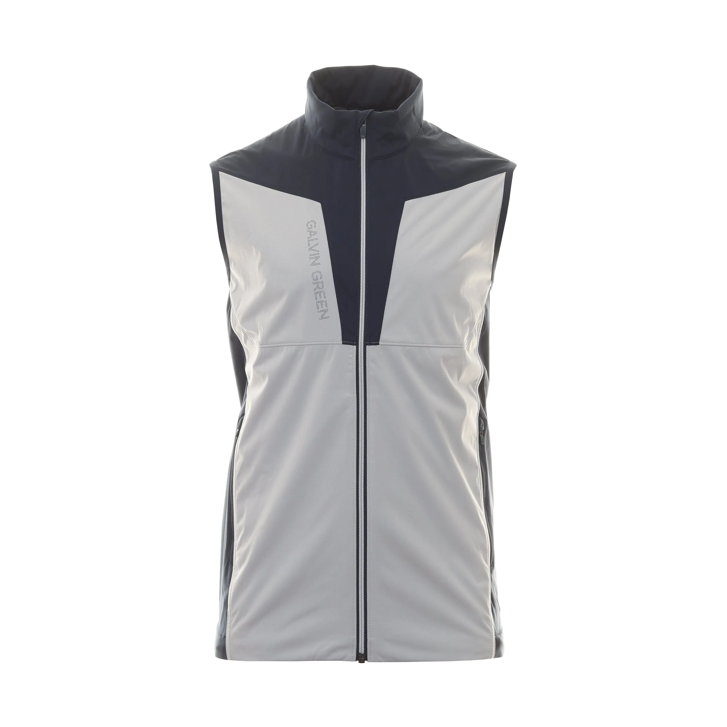 Galvin Green Lathan Interface-1 Golf Body Warmer