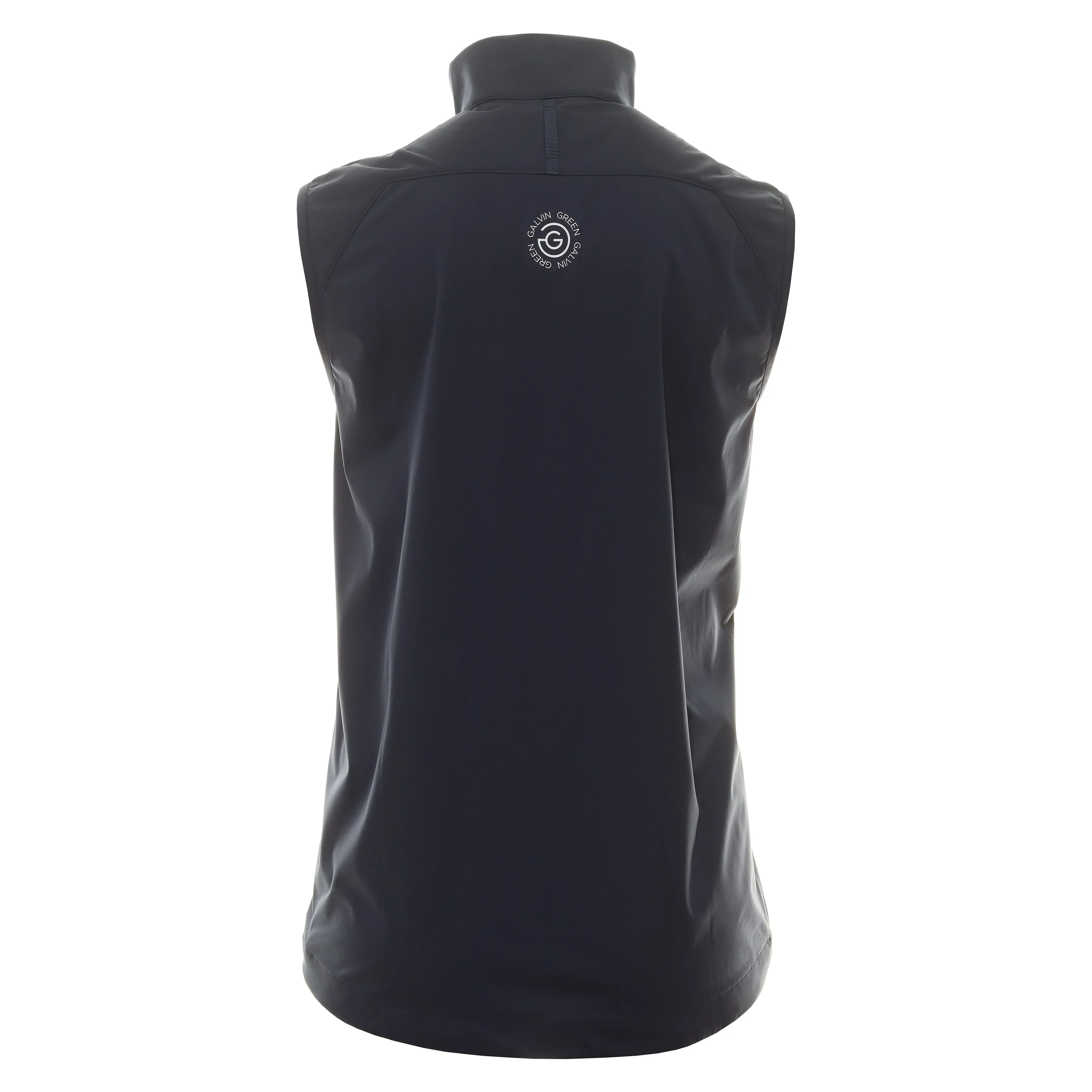 Galvin Green Lathan Interface-1 Golf Body Warmer