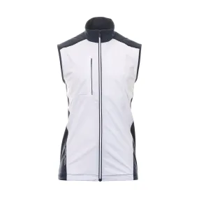 Galvin Green Lion Interface-1 Golf Body Warmer