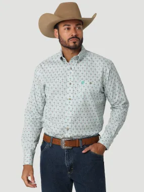 George Strait Shirt