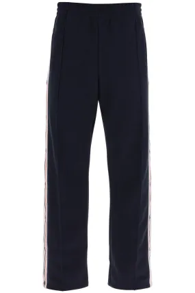 Golden Goose Joggers With Detachable