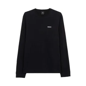 Harlyn Logo LS Tee by Finisterre