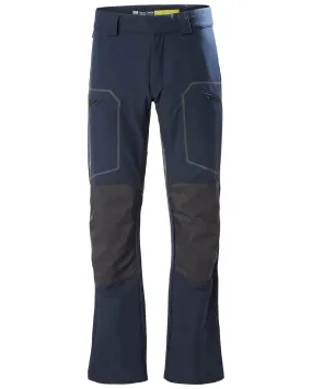 Helly Hansen Mens HP Racing Deck Trousers