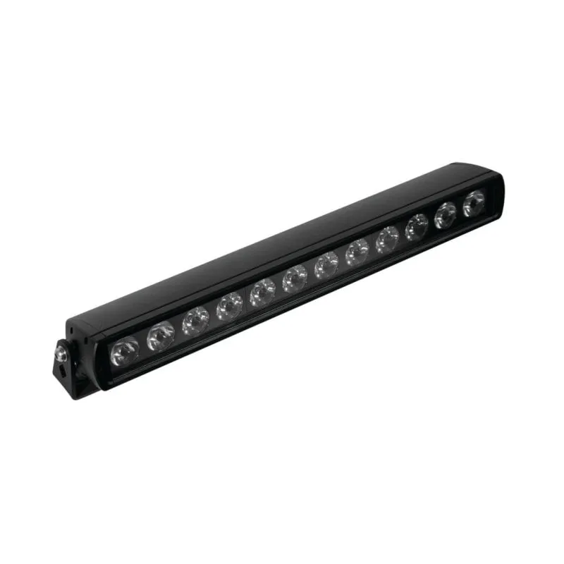 Ignite 20" LED Lightbar Combo Beam | 510MM