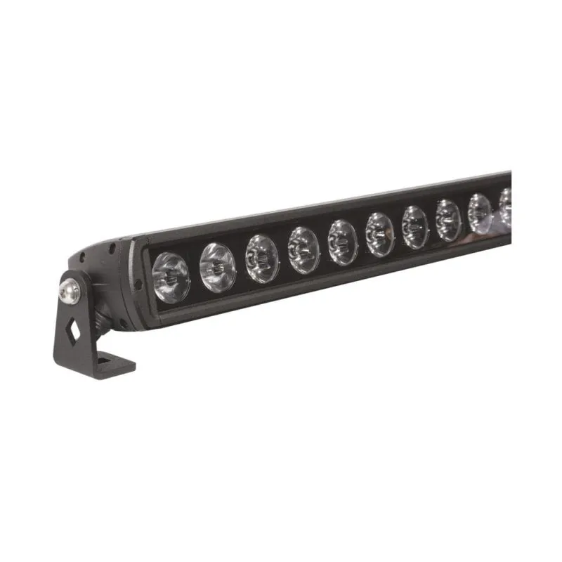 Ignite 20" LED Lightbar Combo Beam | 510MM