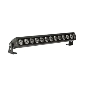 Ignite 20" LED Lightbar Combo Beam | 510MM