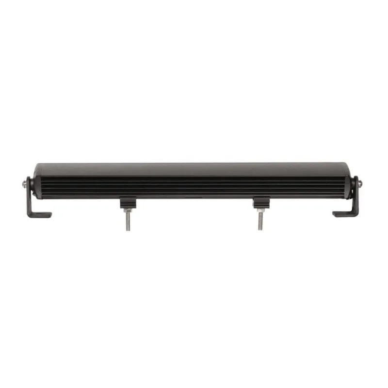 Ignite 20" LED Lightbar Combo Beam | 510MM