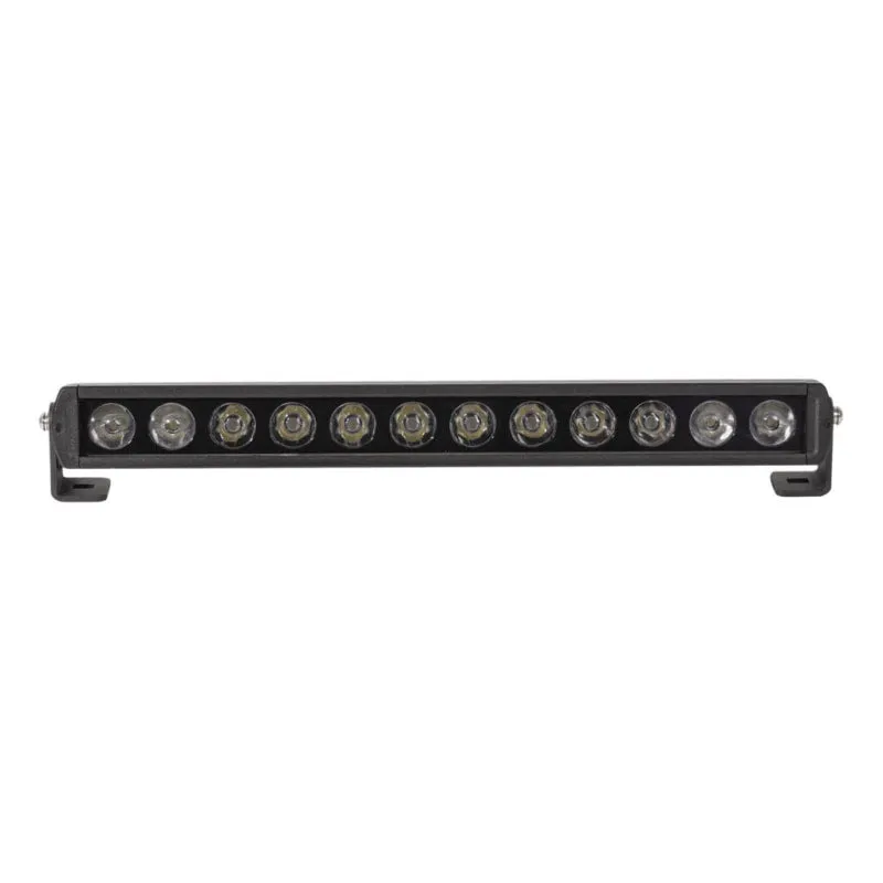 Ignite 20" LED Lightbar Combo Beam | 510MM