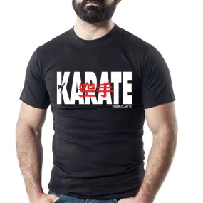 Karate