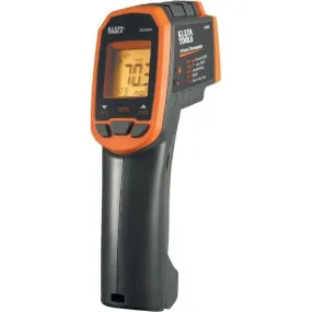 Klein IR2000 Dual Laser Infrared Thermometer / Thermal Scanner