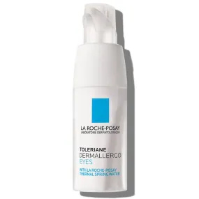 La Roche-Posay Toleriane Dermallergo Ultra Eyes