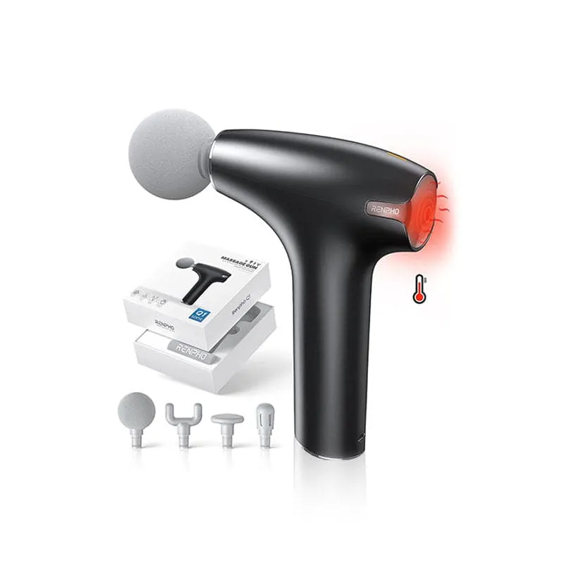 Lite Massage Gun