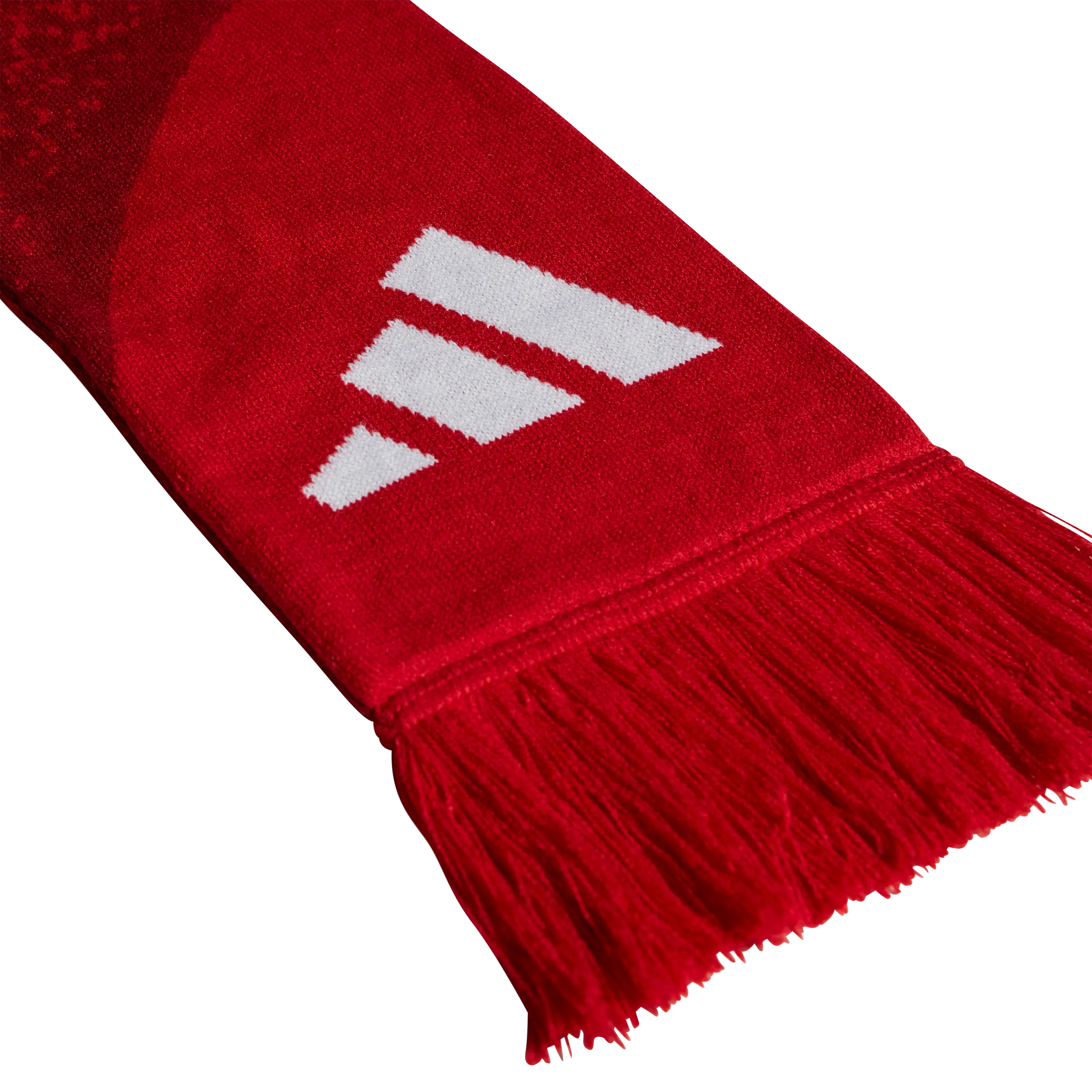 Manchester United Scarf