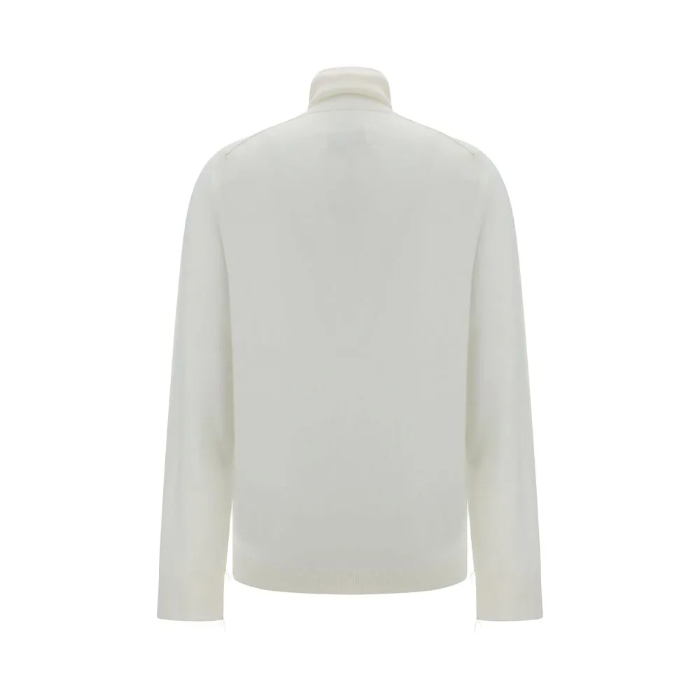 Margiela Turtleneck Sweater