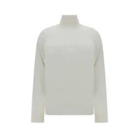 Margiela Turtleneck Sweater