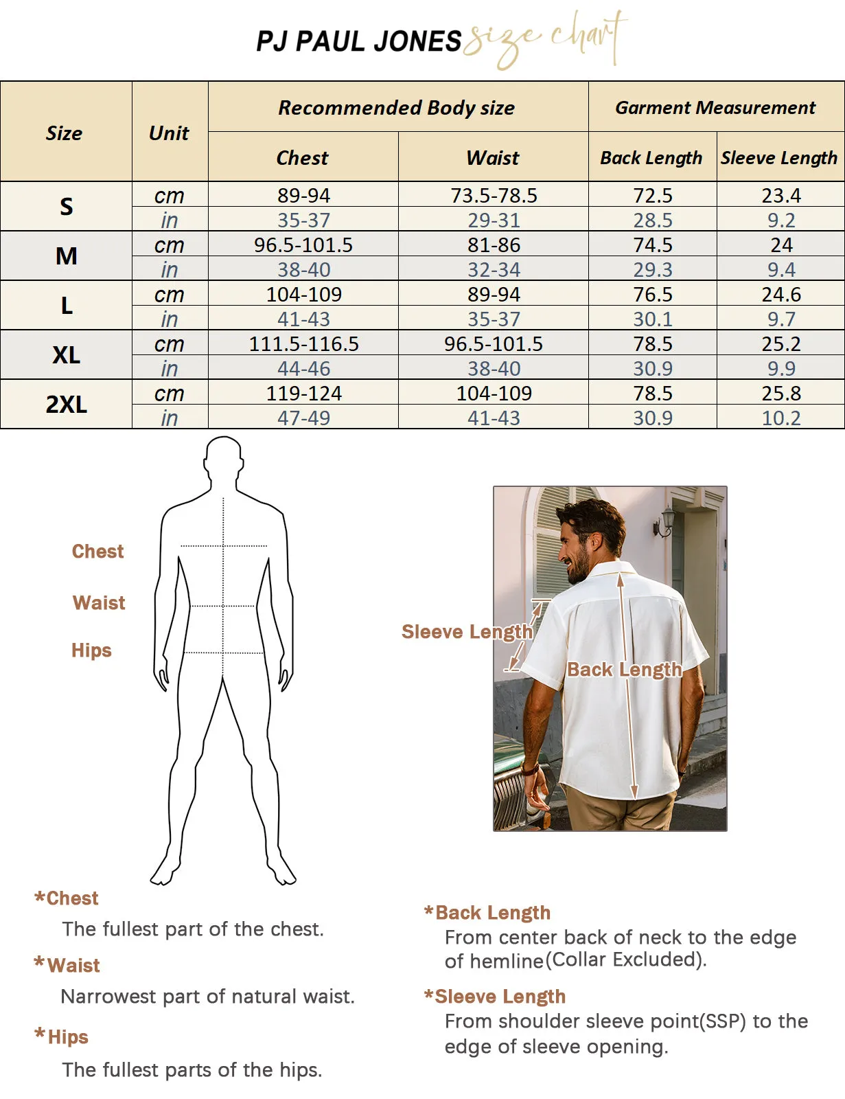 Men Curved Hem Shirt Casual Short Sleeve Lapel Collar Button-up Tops