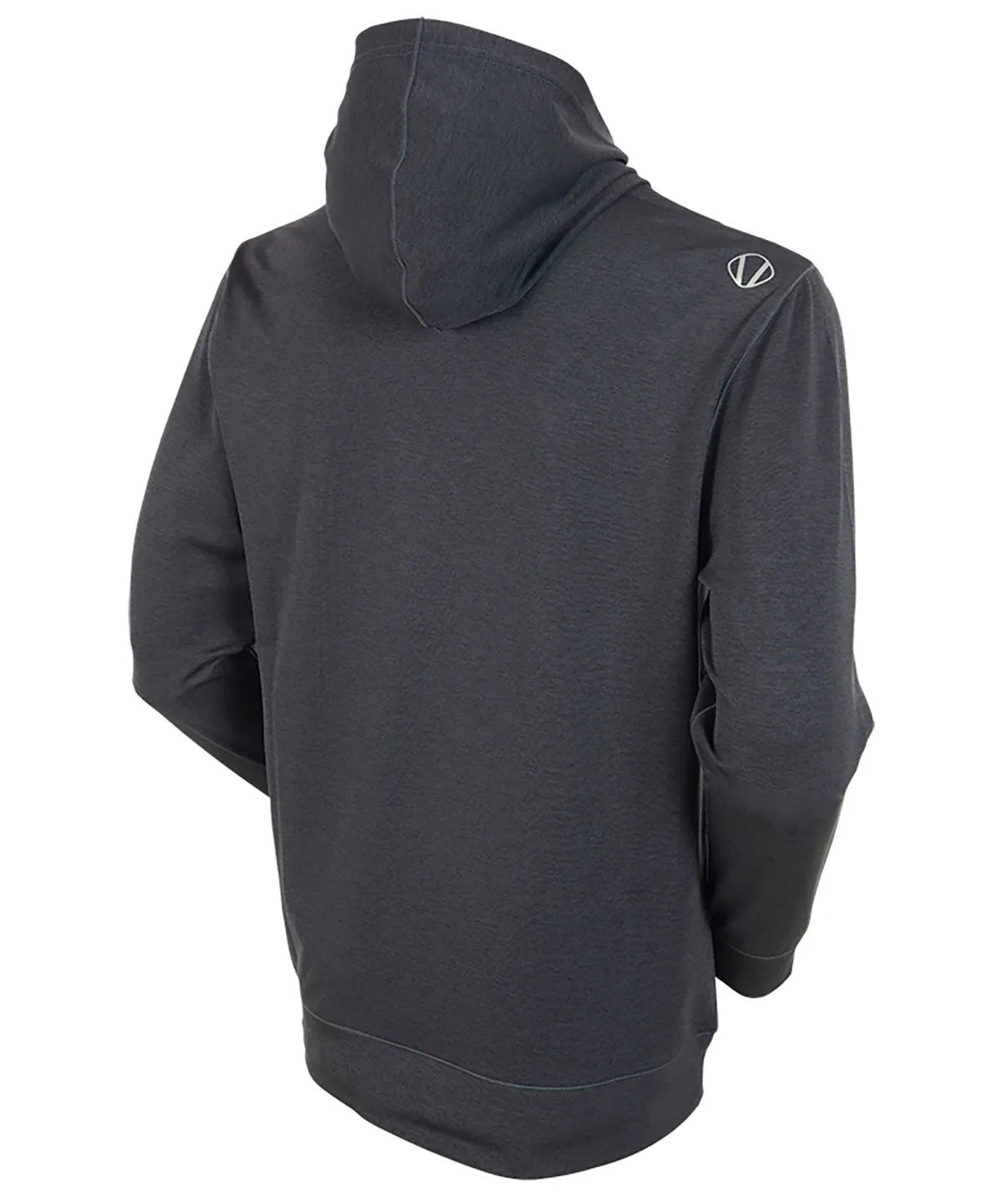 Men's Adam Performance Pullover Hoodie