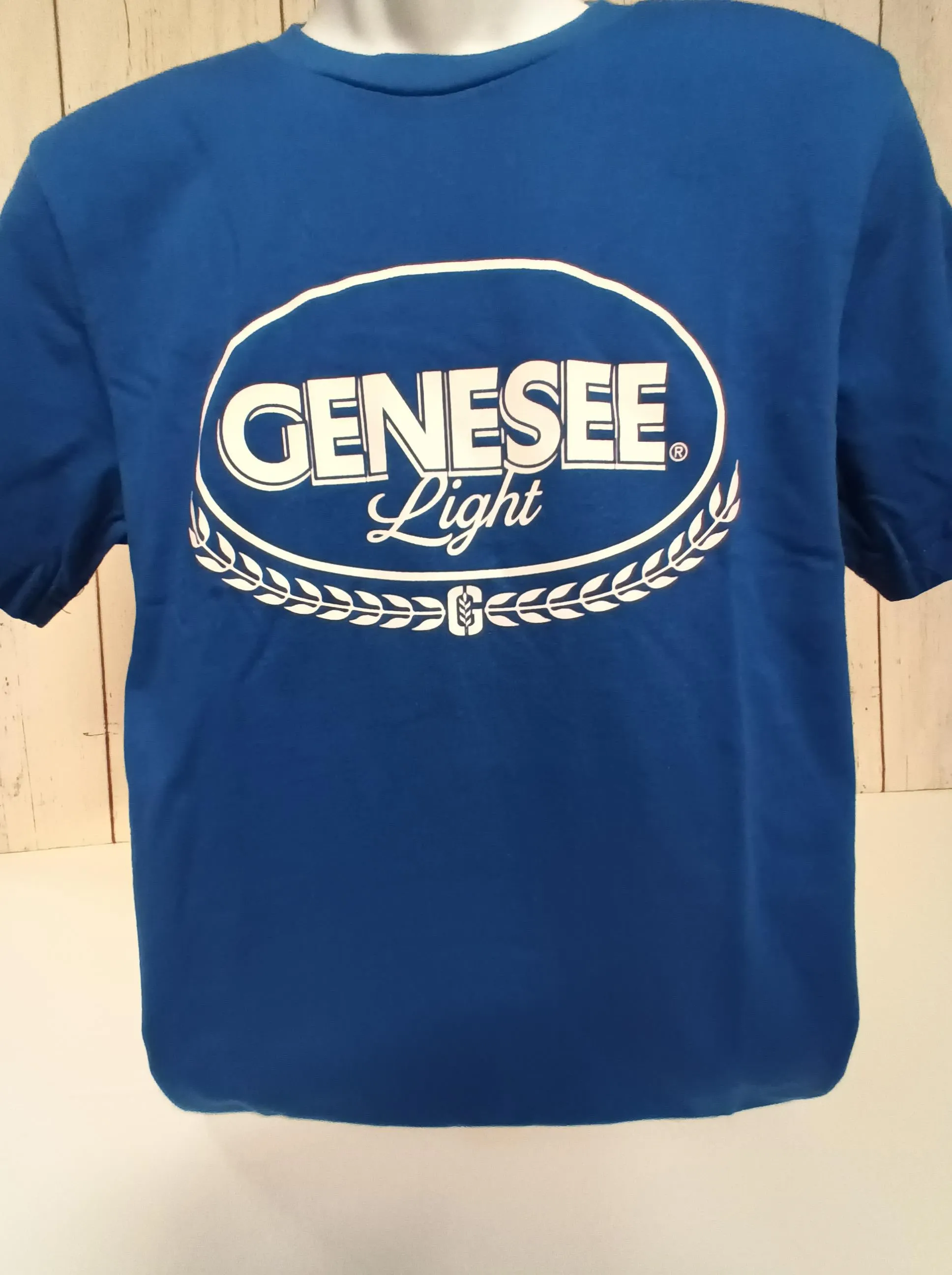 Men's Genny Light Tee