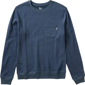 Men's Jeffreys Pullover