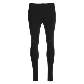 Men's Micro-Elite XT Tight - Black/Grey