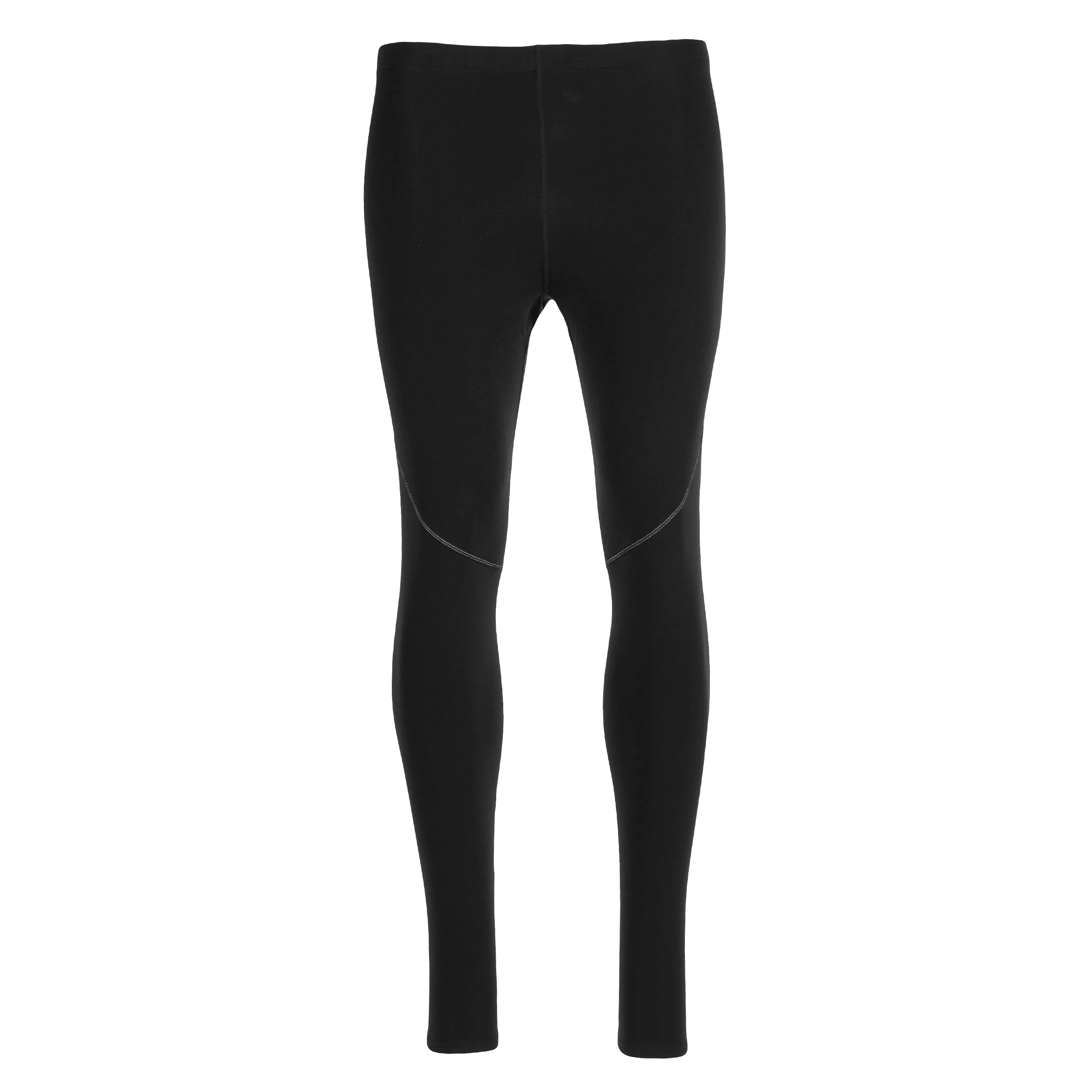 Men's Micro-Elite XT Tight - Black/Grey