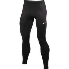 Men's Nike Stock Full Length Tight