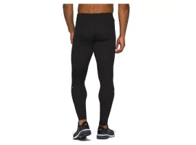 Men's Race Tight