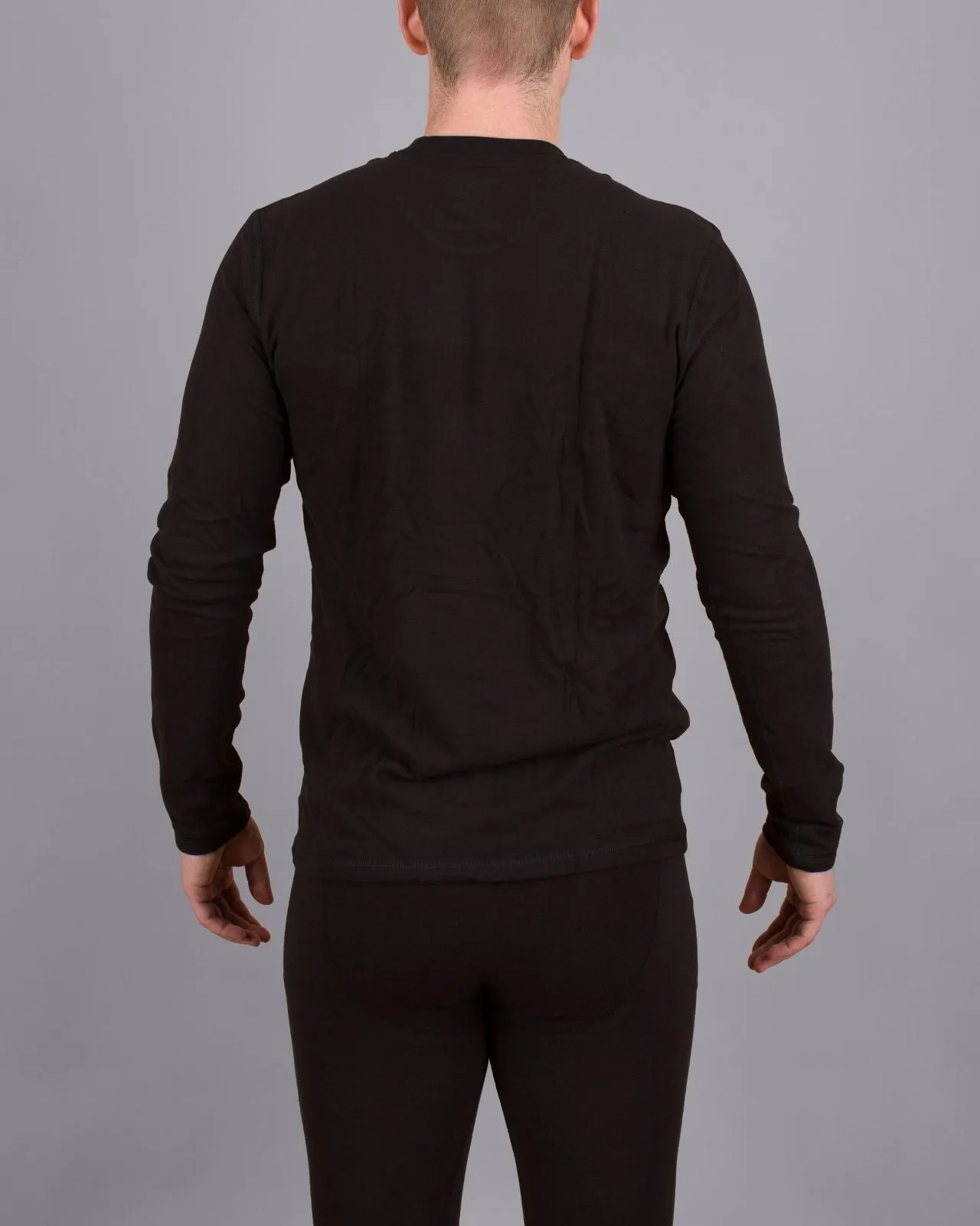 Men's XT-HEAT Thermal Crewneck