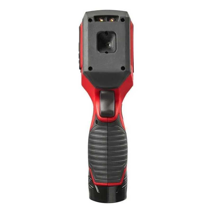 Milwaukee M12 TD-0 Infrared Thermal Imager Camera (Bare)