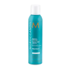 Moroccanoil Perfect Defense