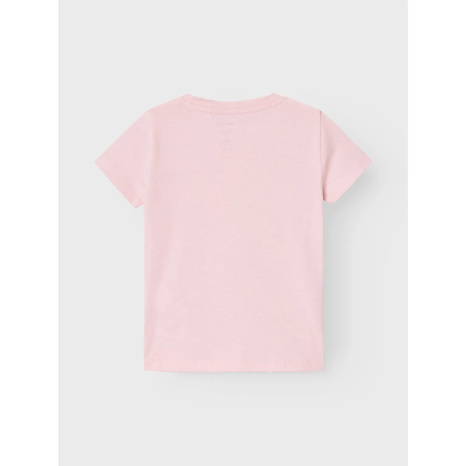 Name It Parfait Pink Harums T-Shirt