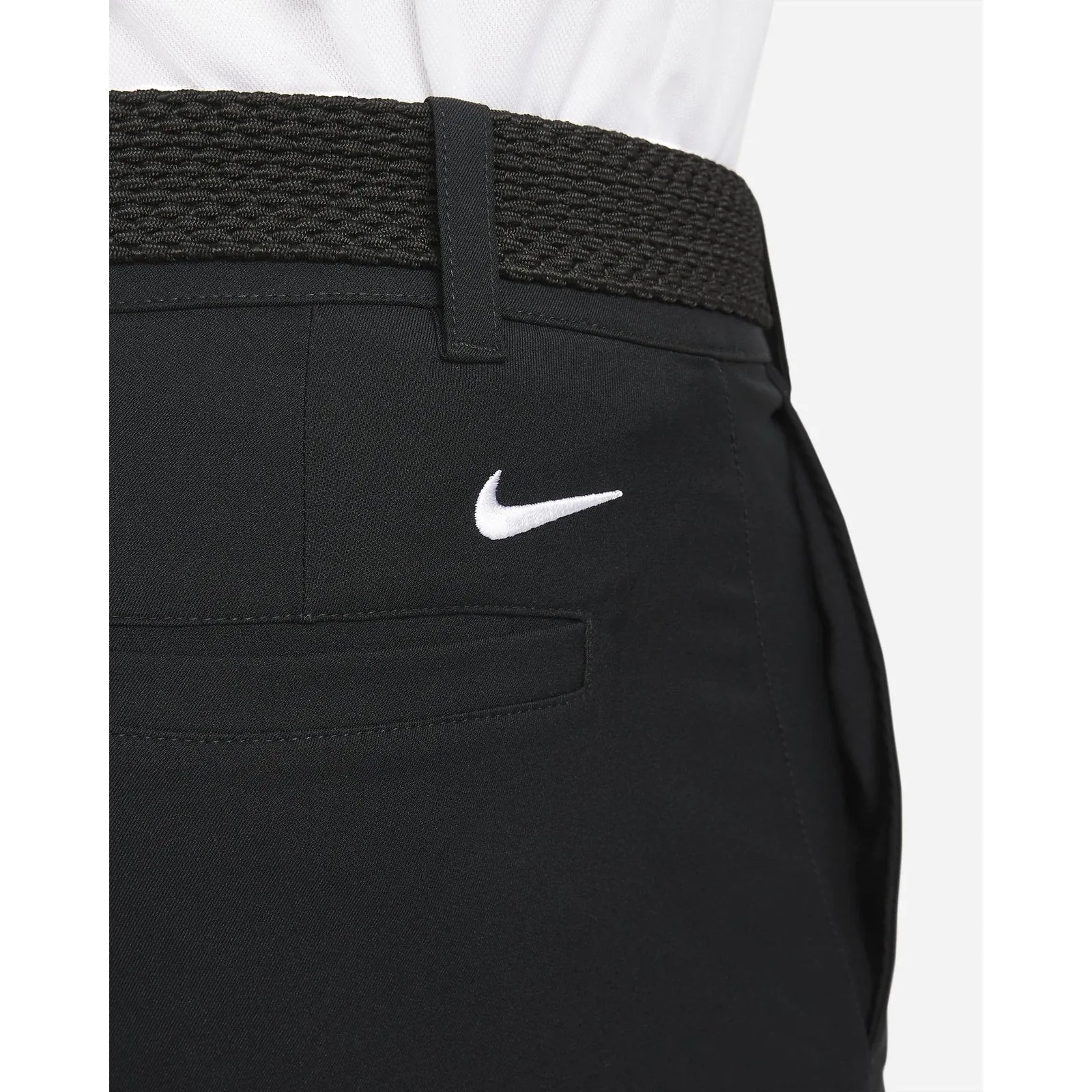 Nike Dri-Fit Victory Golf Pants DN2397