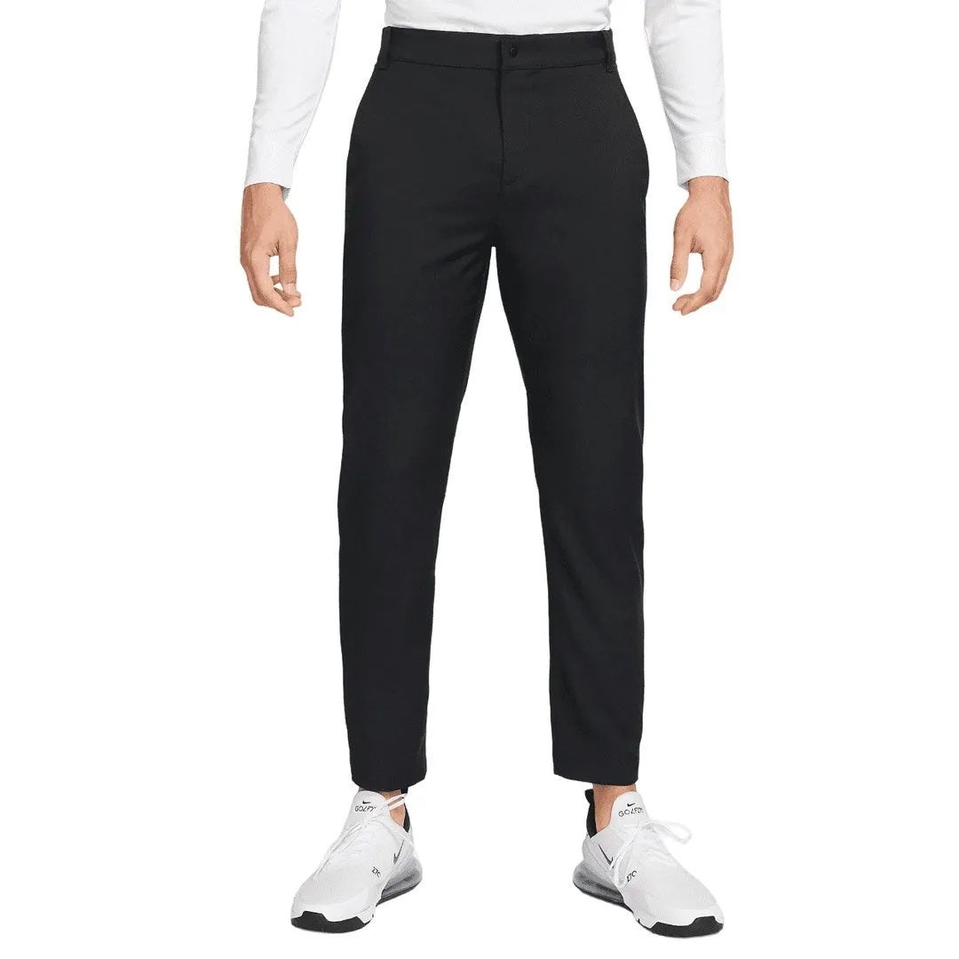 Nike Dri-Fit Victory Golf Pants DN2397